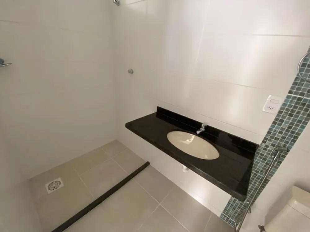 Apartamento, 2 quartos, 75 m² - Foto 42