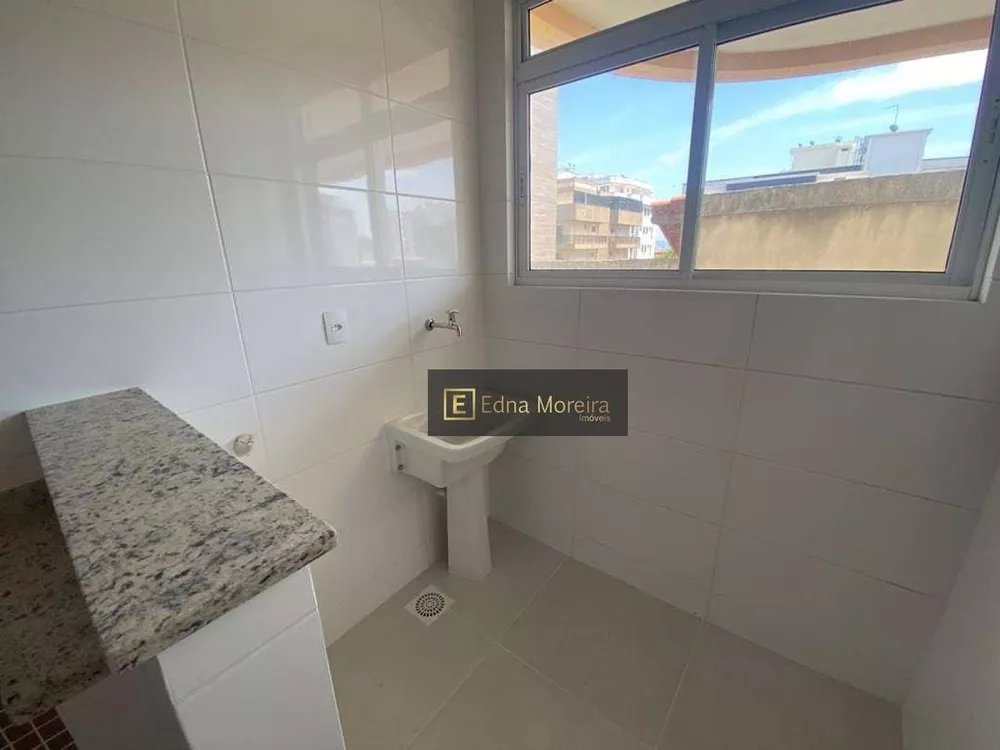 Apartamento, 2 quartos, 75 m² - Foto 7