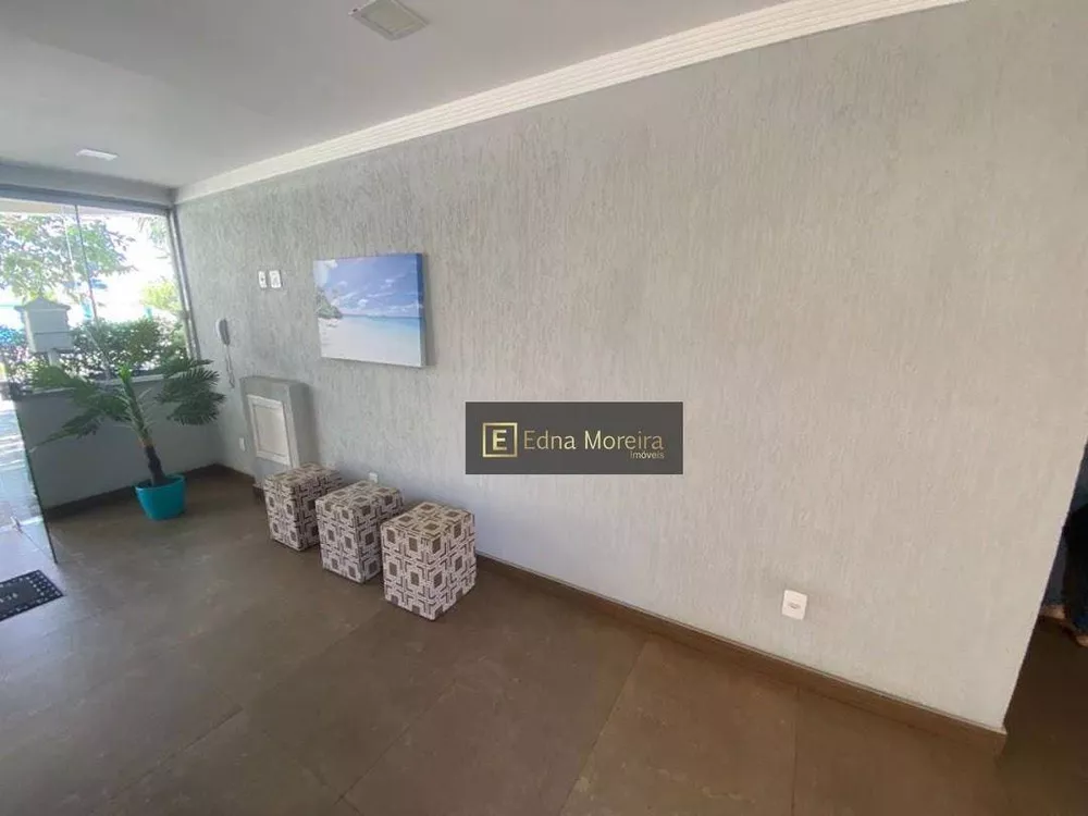 Apartamento, 2 quartos, 75 m² - Foto 14