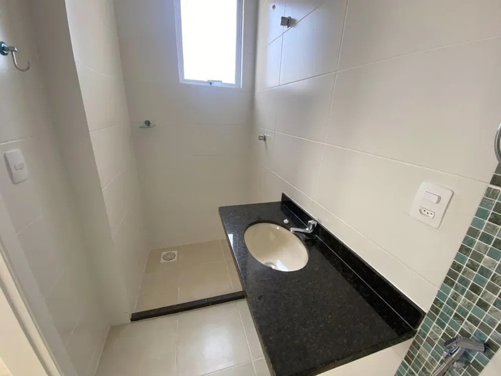 Apartamento, 2 quartos, 75 m² - Foto 43