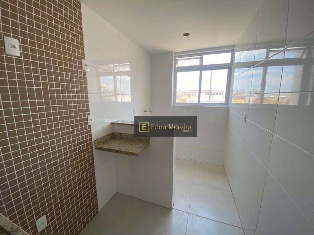 Apartamento, 2 quartos, 75 m² - Foto 2