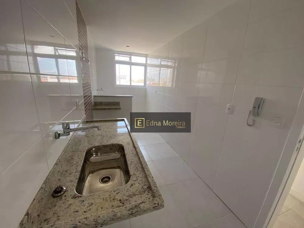 Apartamento, 2 quartos, 75 m² - Foto 9