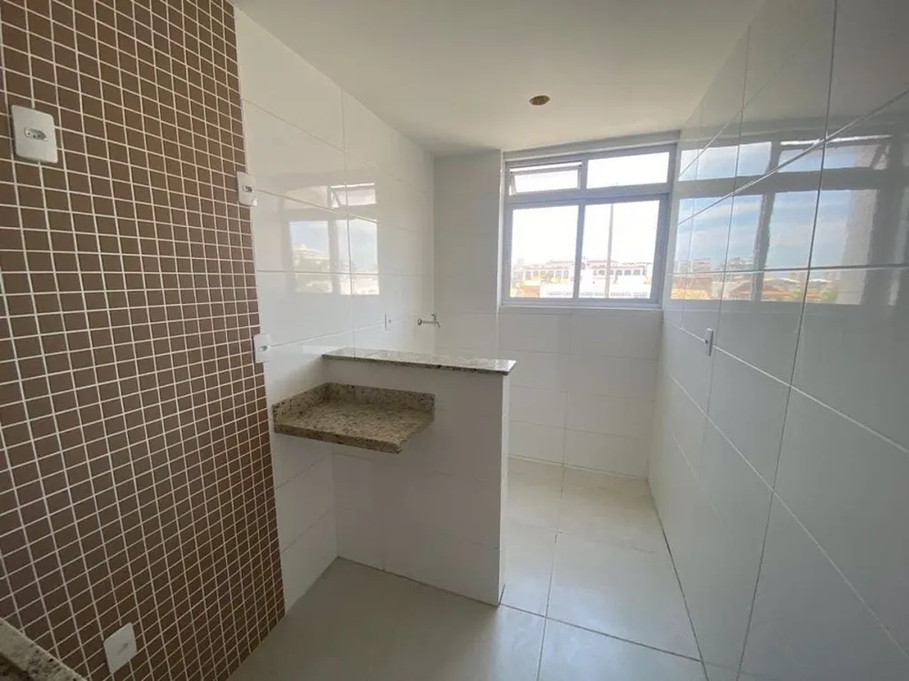 Apartamento, 2 quartos, 75 m² - Foto 26