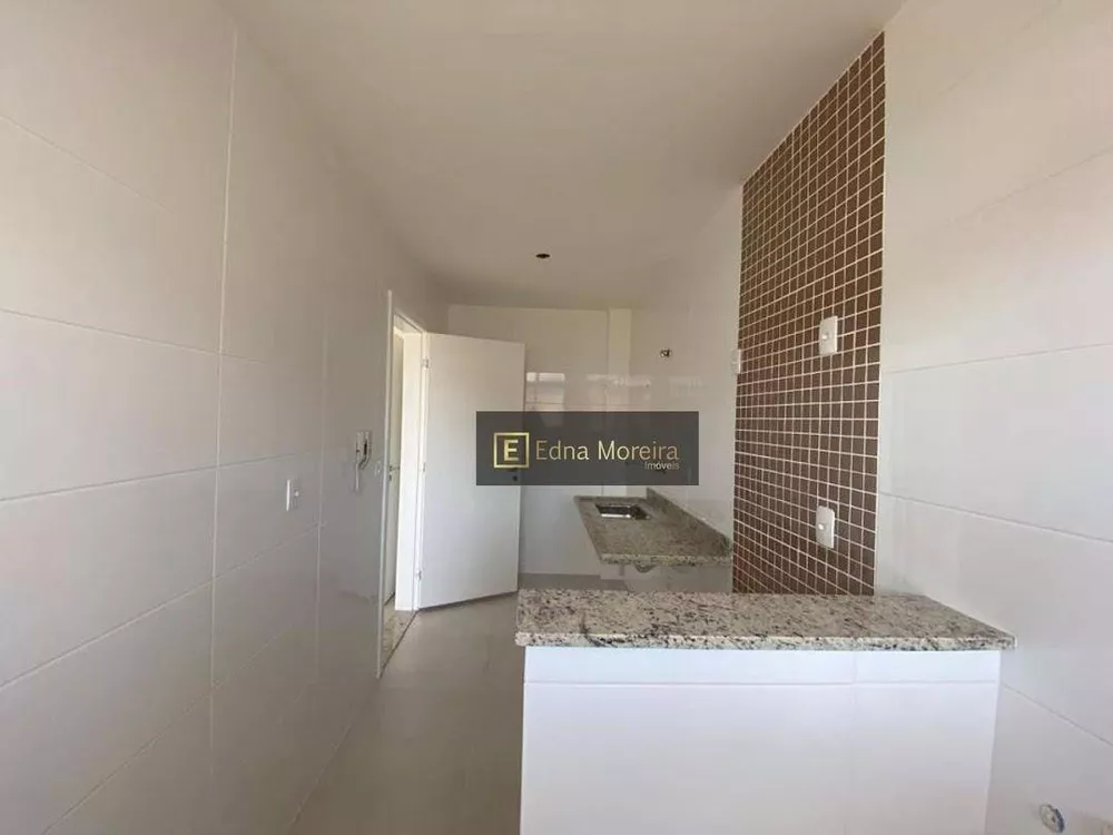 Apartamento, 2 quartos, 75 m² - Foto 5