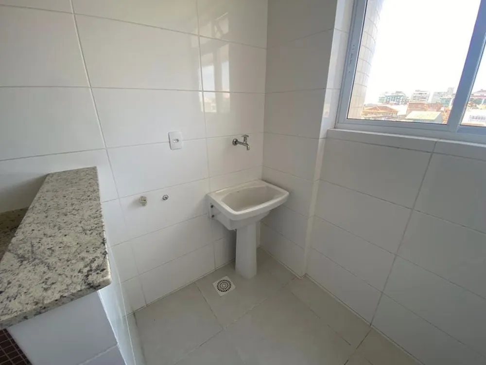 Apartamento, 2 quartos, 75 m² - Foto 47