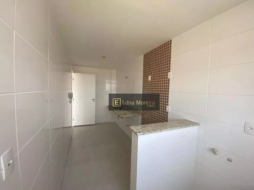 Apartamento, 2 quartos, 75 m² - Foto 17