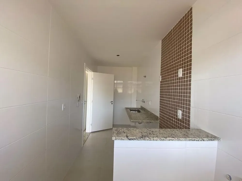 Apartamento, 2 quartos, 75 m² - Foto 28
