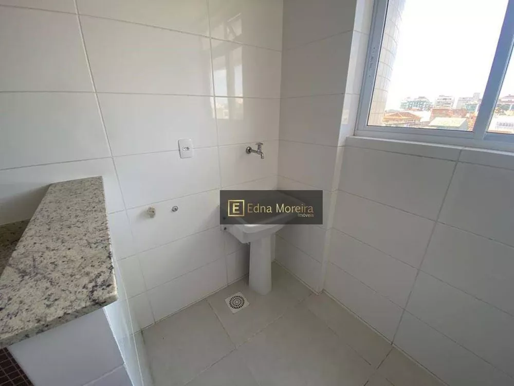 Apartamento, 2 quartos, 75 m² - Foto 20