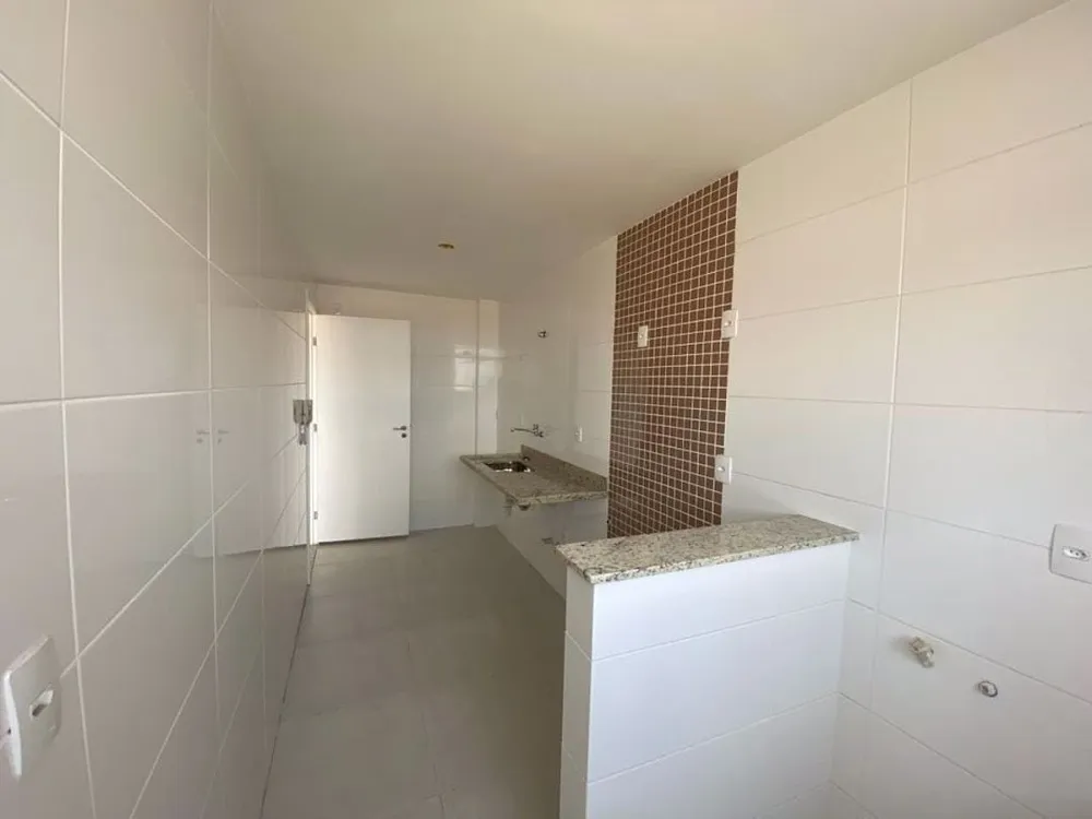 Apartamento, 2 quartos, 75 m² - Foto 32