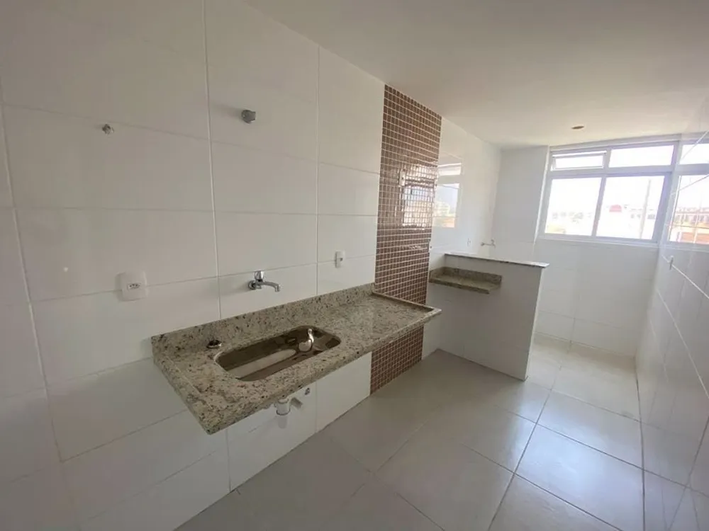 Apartamento, 2 quartos, 75 m² - Foto 38