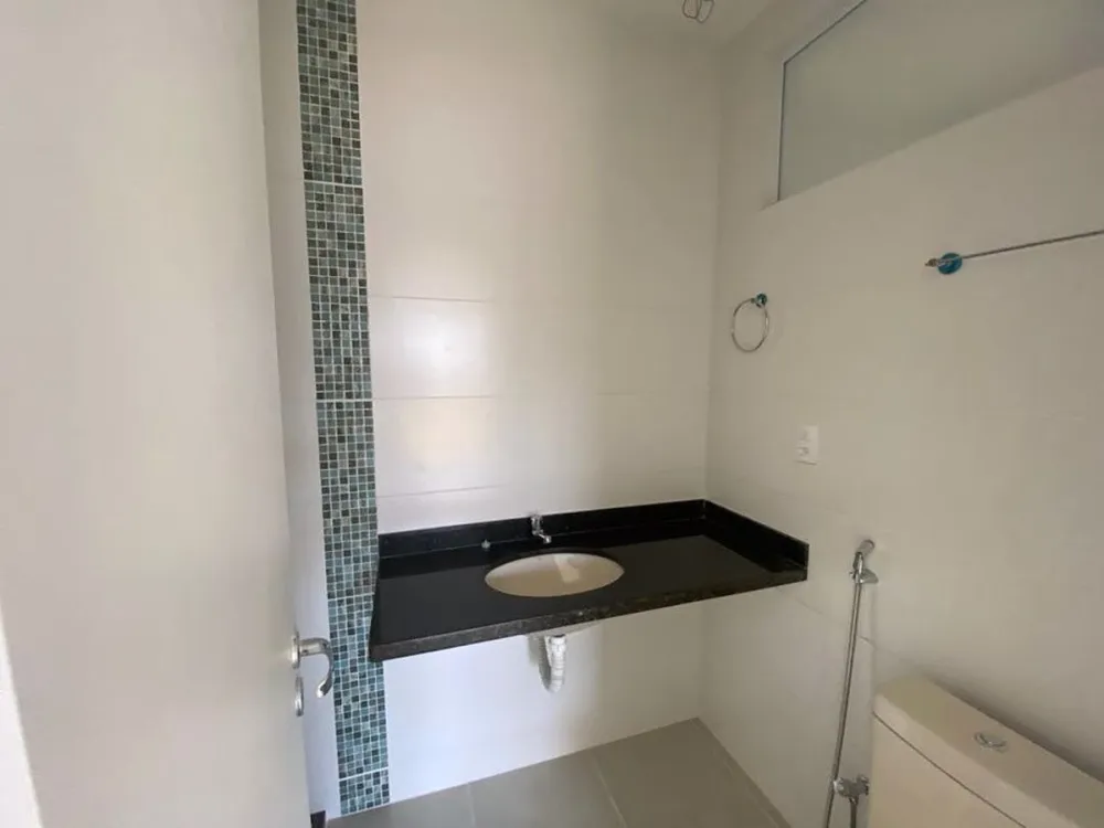 Apartamento, 2 quartos, 75 m² - Foto 27
