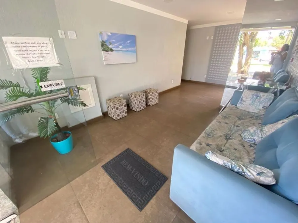 Apartamento, 2 quartos, 75 m² - Foto 45