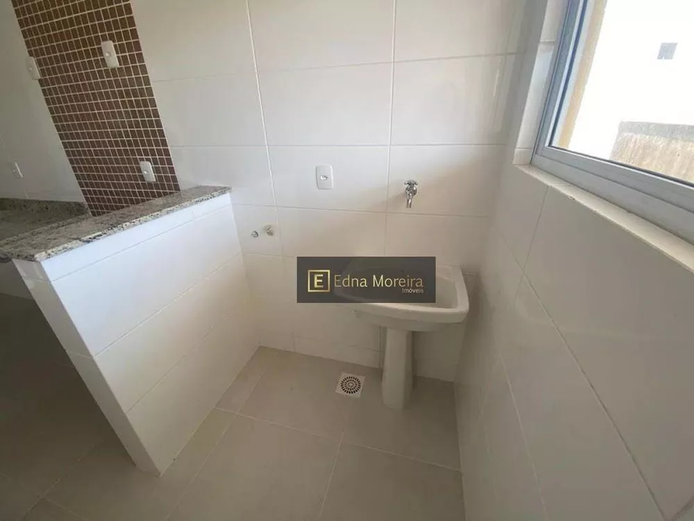 Apartamento, 2 quartos, 75 m² - Foto 6