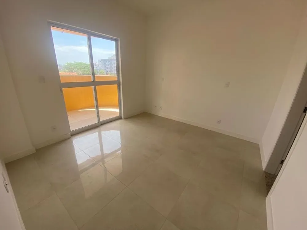 Apartamento, 2 quartos, 75 m² - Foto 25