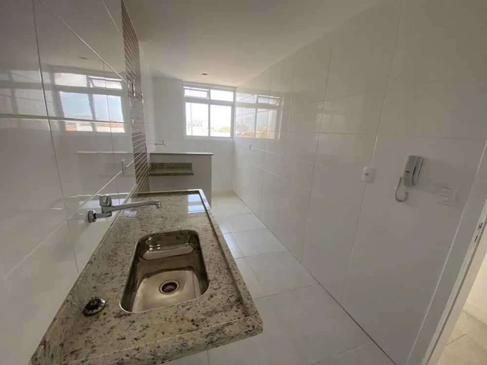 Apartamento, 2 quartos, 75 m² - Foto 30