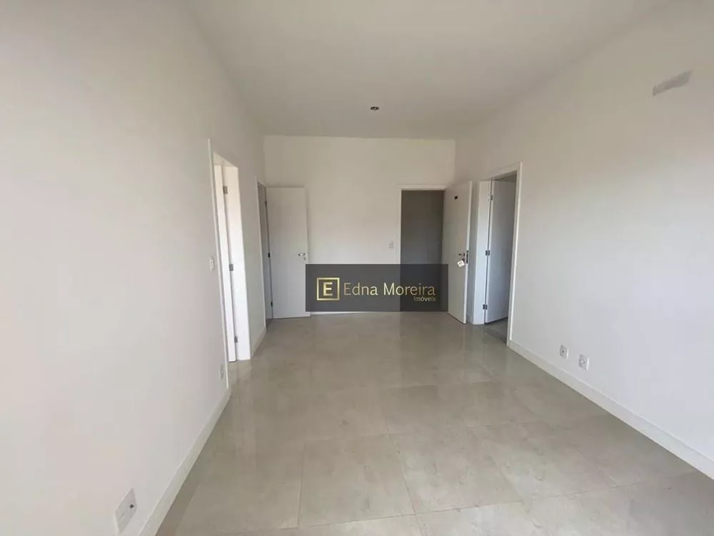 Apartamento, 2 quartos, 75 m² - Foto 11