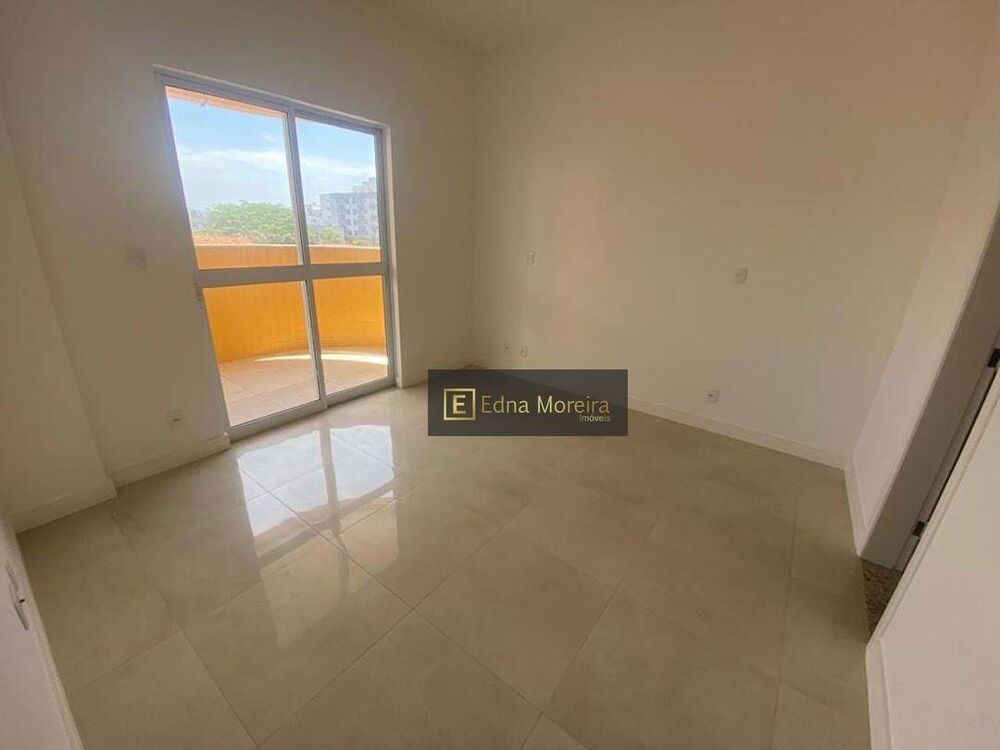 Apartamento, 2 quartos, 75 m² - Foto 1