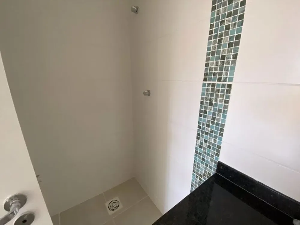 Apartamento, 2 quartos, 75 m² - Foto 39