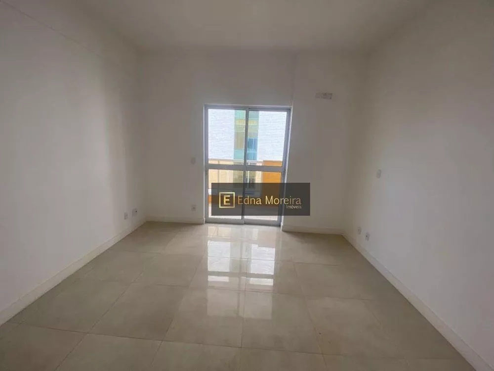 Apartamento, 2 quartos, 75 m² - Foto 21