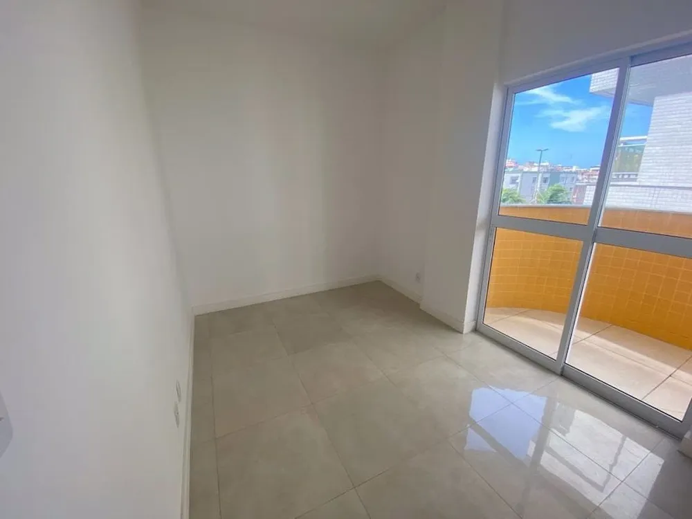 Apartamento, 2 quartos, 75 m² - Foto 46