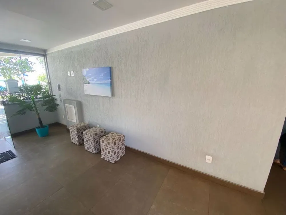 Apartamento, 2 quartos, 75 m² - Foto 41