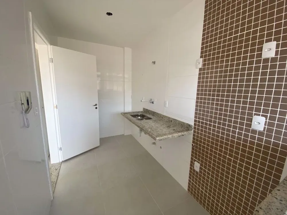 Apartamento, 2 quartos, 75 m² - Foto 40