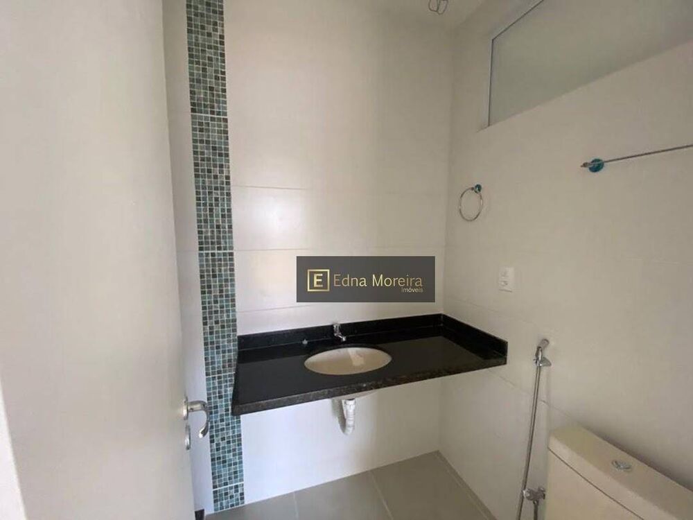 Apartamento, 2 quartos, 75 m² - Foto 4