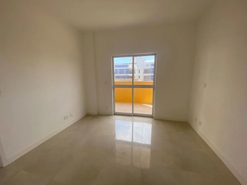 Apartamento, 2 quartos, 75 m² - Foto 31