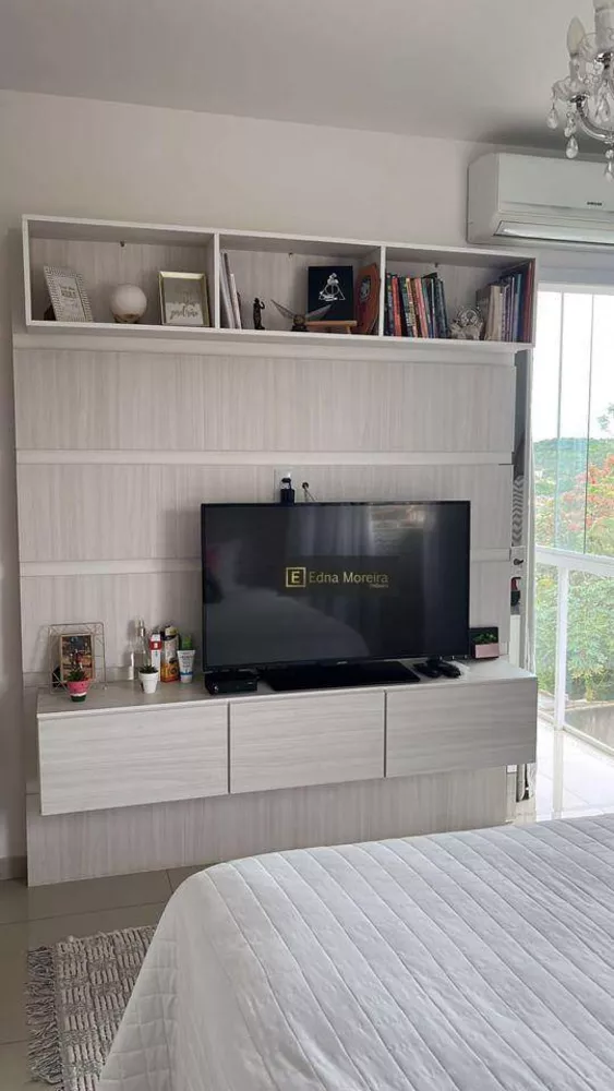 Casa, 4 quartos, 188 m² - Foto 30