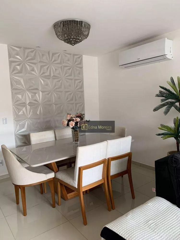 Casa, 4 quartos, 188 m² - Foto 20