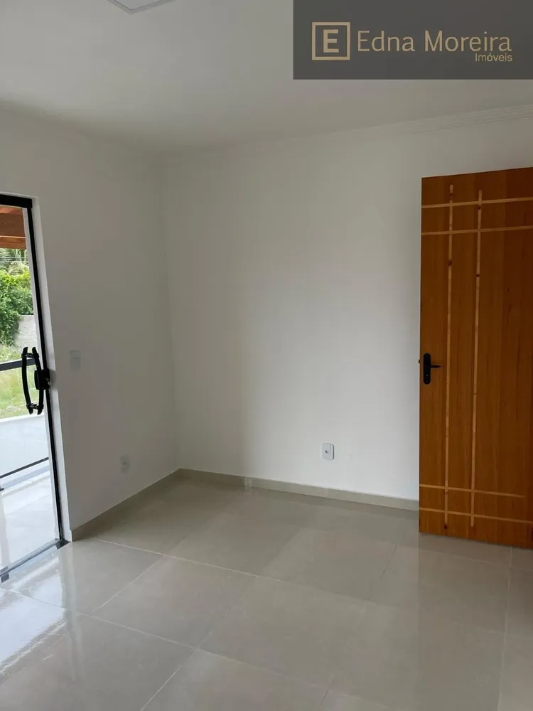 Casa, 3 quartos, 130 m² - Foto 26