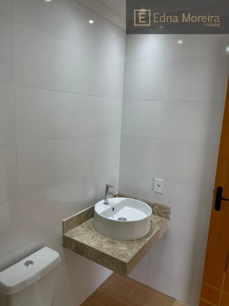Casa, 3 quartos, 130 m² - Foto 25