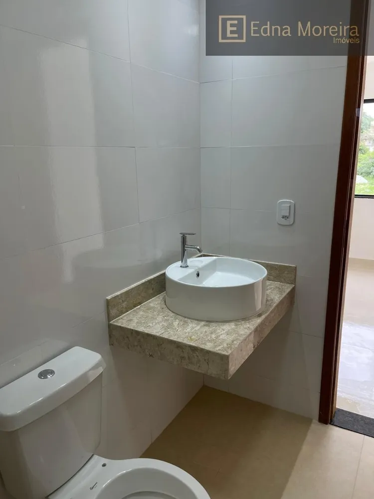 Casa, 3 quartos, 130 m² - Foto 29