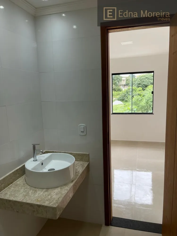 Casa, 3 quartos, 130 m² - Foto 30