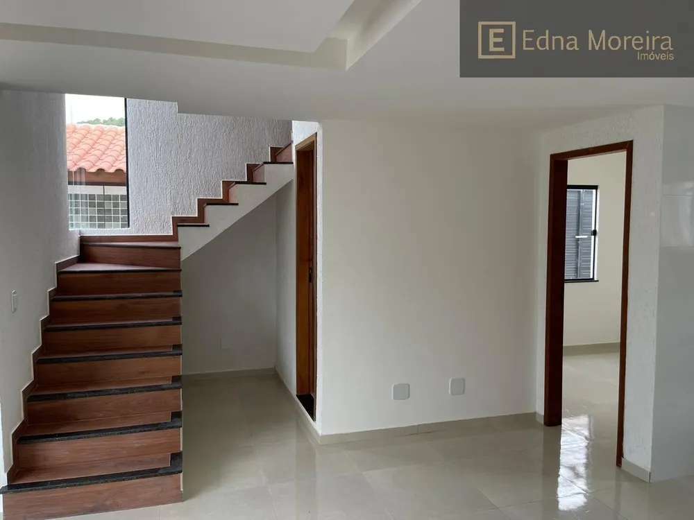 Casa, 3 quartos, 130 m² - Foto 10