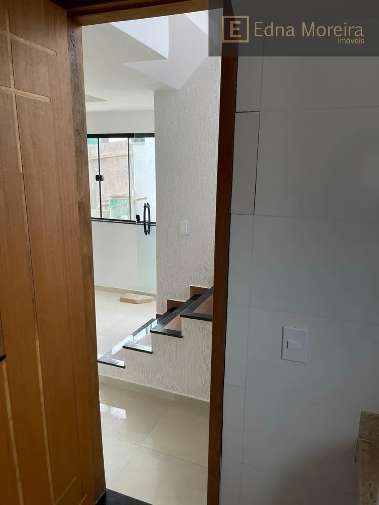 Casa, 3 quartos, 130 m² - Foto 37