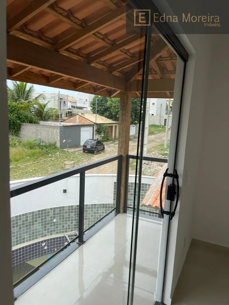 Casa, 3 quartos, 130 m² - Foto 20