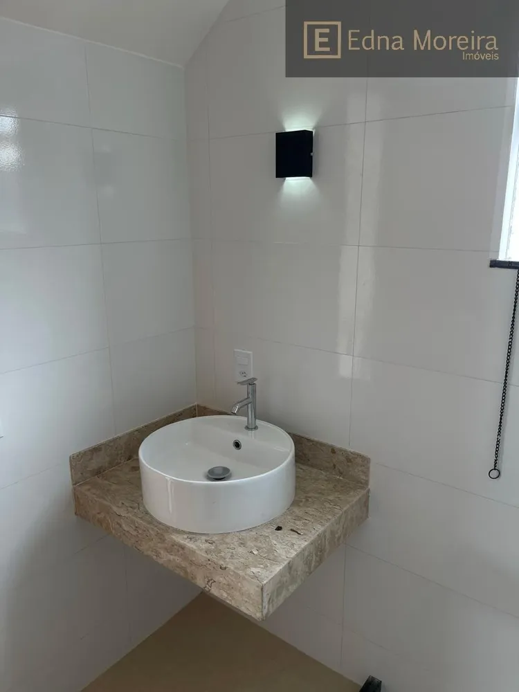 Casa, 3 quartos, 130 m² - Foto 35