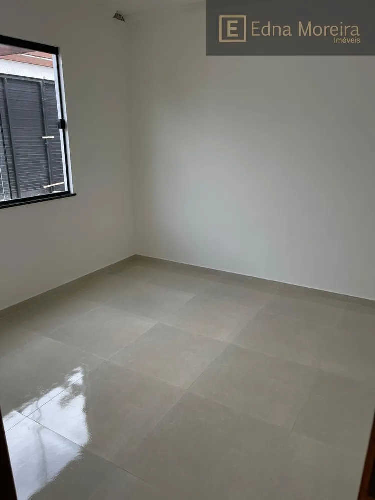 Casa, 3 quartos, 130 m² - Foto 38