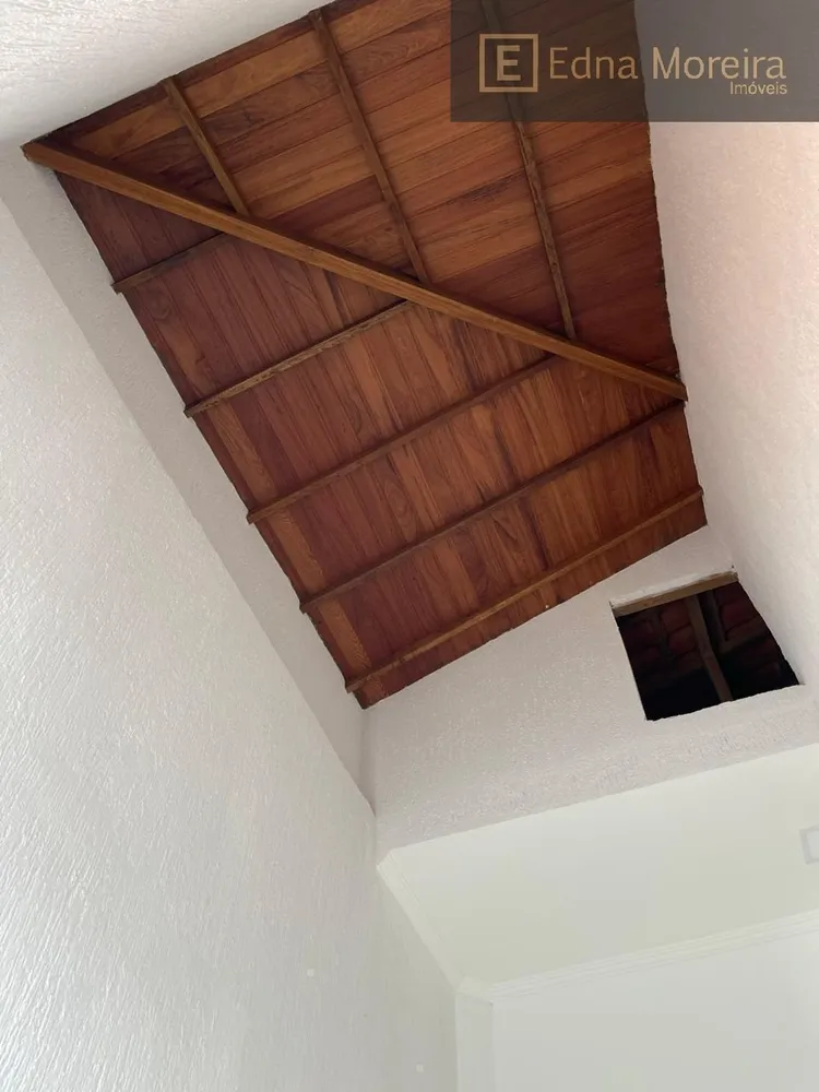 Casa, 3 quartos, 130 m² - Foto 11