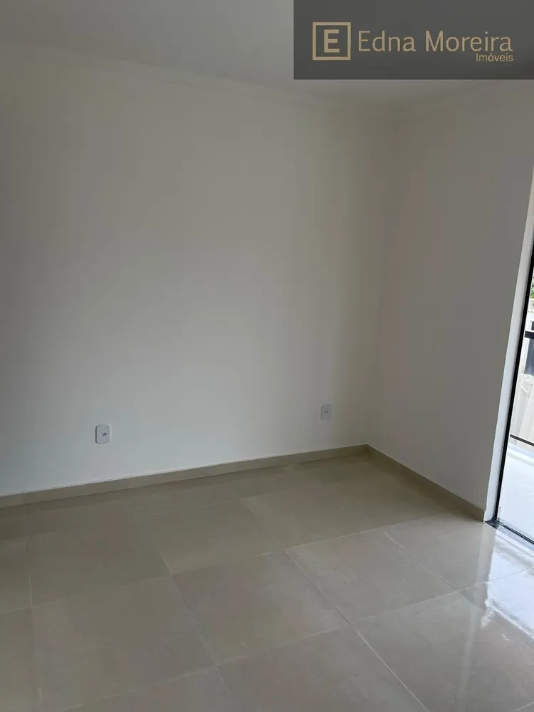 Casa, 3 quartos, 130 m² - Foto 19