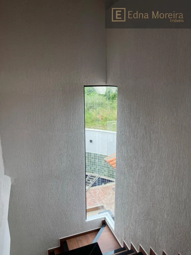 Casa, 3 quartos, 130 m² - Foto 16
