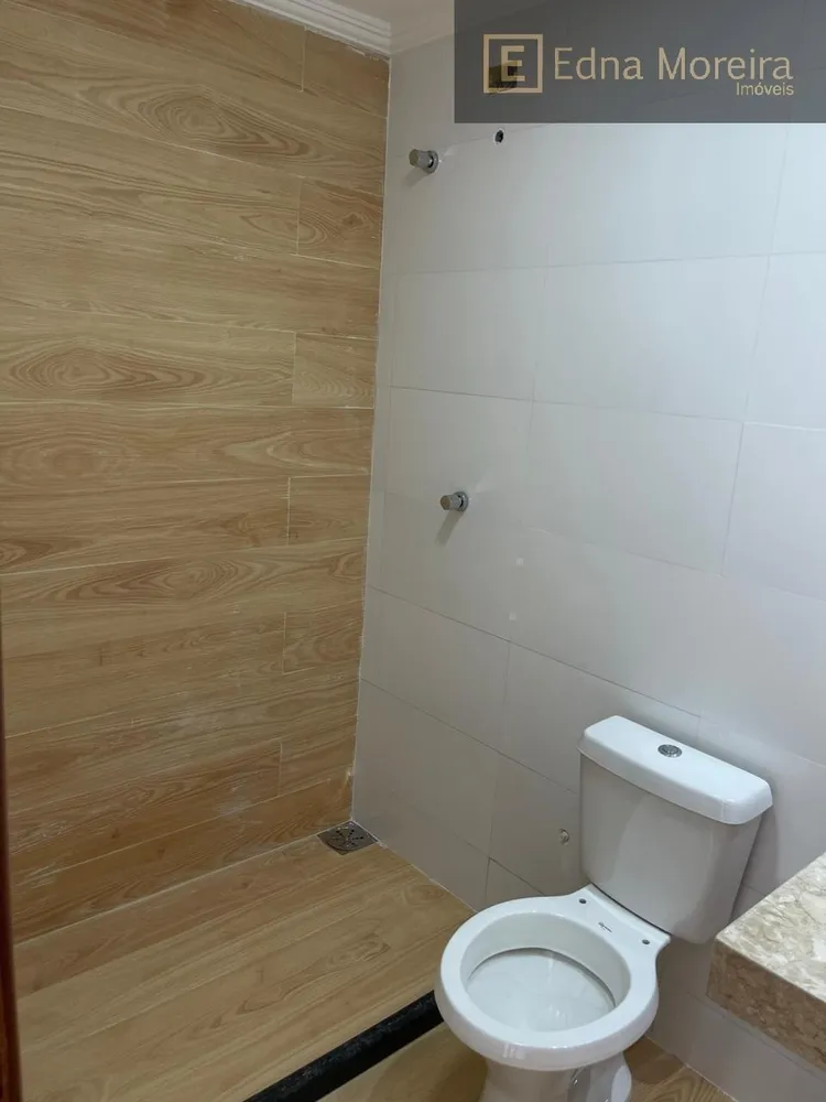 Casa, 3 quartos, 130 m² - Foto 24