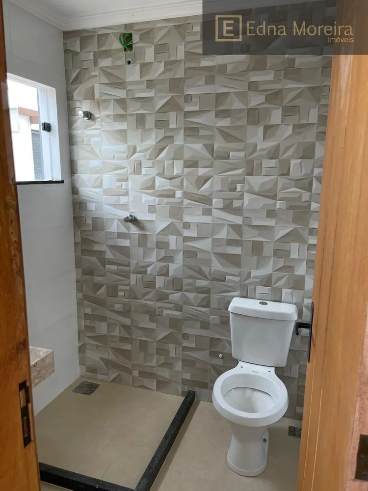 Casa, 3 quartos, 130 m² - Foto 36