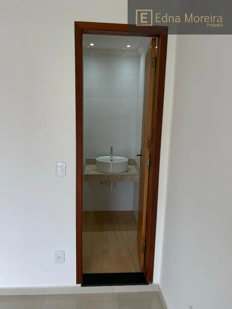 Casa, 3 quartos, 130 m² - Foto 27