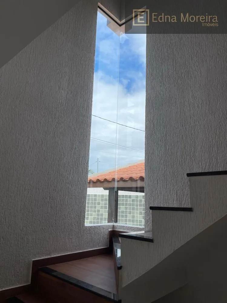 Casa, 3 quartos, 130 m² - Foto 9
