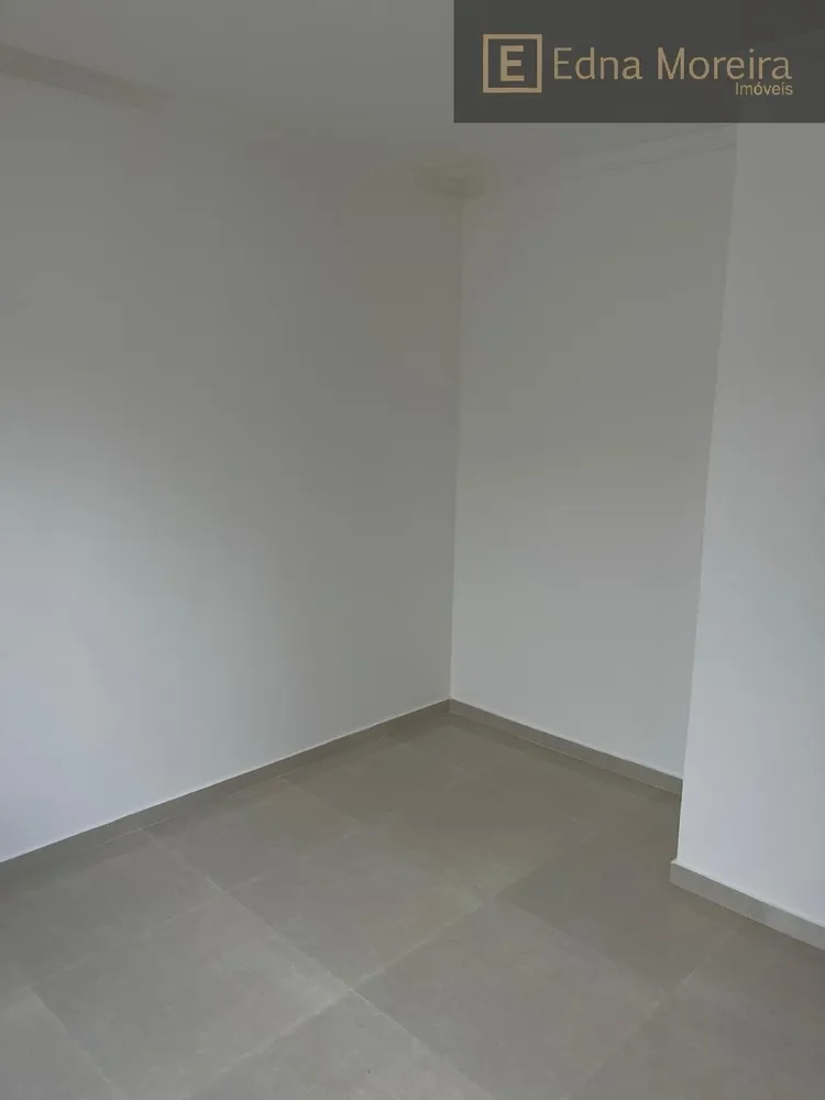 Casa, 3 quartos, 130 m² - Foto 17