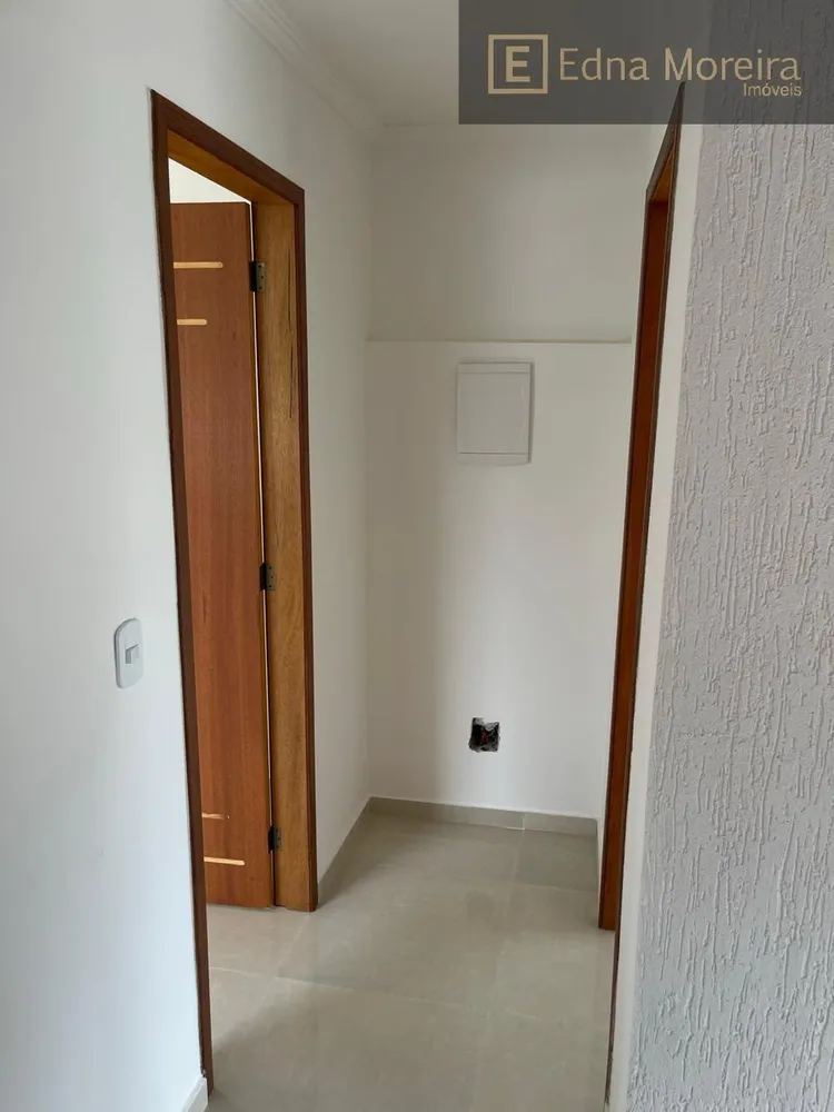 Casa, 3 quartos, 130 m² - Foto 32