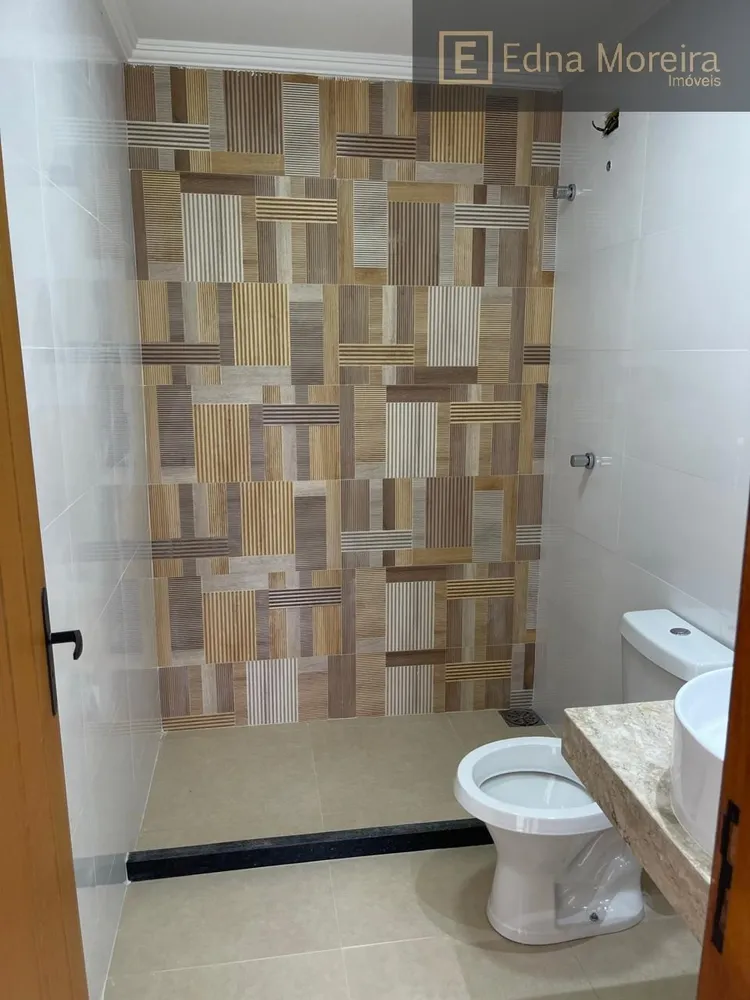 Casa, 3 quartos, 130 m² - Foto 28