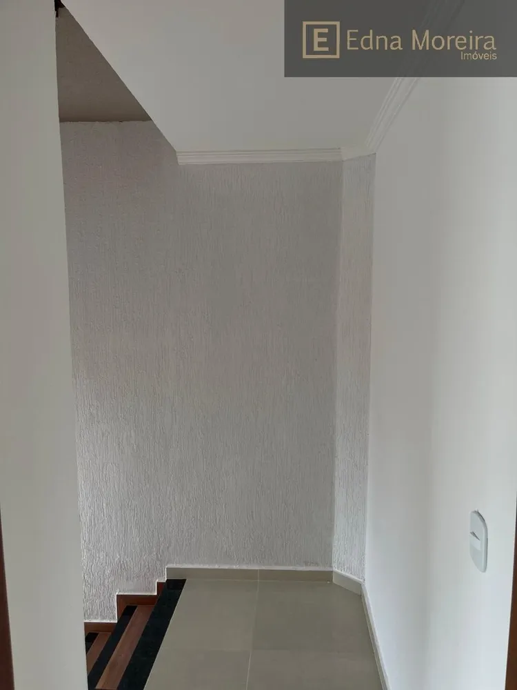 Casa, 3 quartos, 130 m² - Foto 31